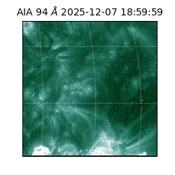 saia - 2025-12-07T18:59:59.125000