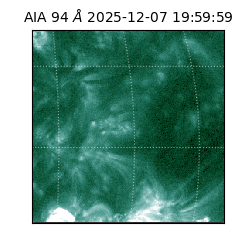 saia - 2025-12-07T19:59:59.125000