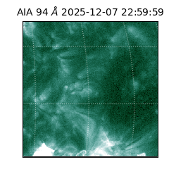 saia - 2025-12-07T22:59:59.122000