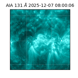 saia - 2025-12-07T08:00:06.622000