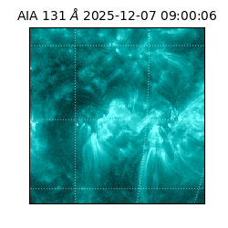 saia - 2025-12-07T09:00:06.622000