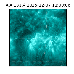 saia - 2025-12-07T11:00:06.622000