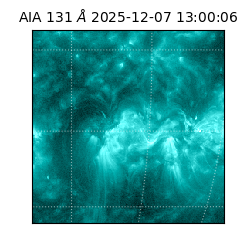 saia - 2025-12-07T13:00:06.623000