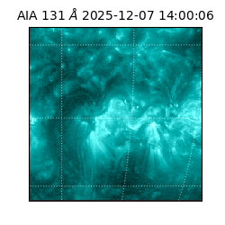 saia - 2025-12-07T14:00:06.622000