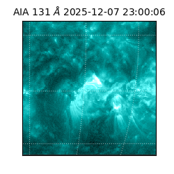 saia - 2025-12-07T23:00:06.622000