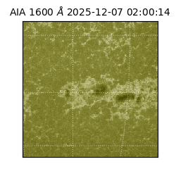 saia - 2025-12-07T02:00:14.131000