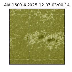 saia - 2025-12-07T03:00:14.124000