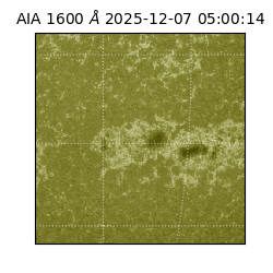 saia - 2025-12-07T05:00:14.133000