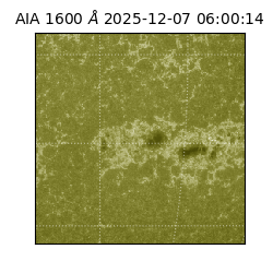 saia - 2025-12-07T06:00:14.126000