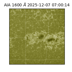 saia - 2025-12-07T07:00:14.126000