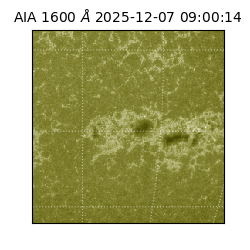 saia - 2025-12-07T09:00:14.126000