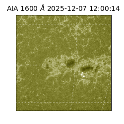 saia - 2025-12-07T12:00:14.132000