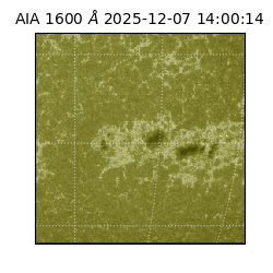 saia - 2025-12-07T14:00:14.134000