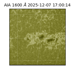 saia - 2025-12-07T17:00:14.126000