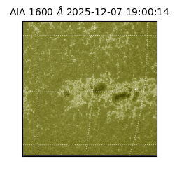 saia - 2025-12-07T19:00:14.125000