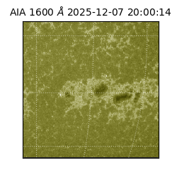 saia - 2025-12-07T20:00:14.126000