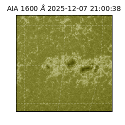 saia - 2025-12-07T21:00:38.126000