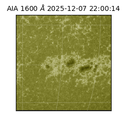 saia - 2025-12-07T22:00:14.125000