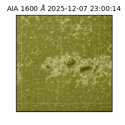 saia - 2025-12-07T23:00:14.126000