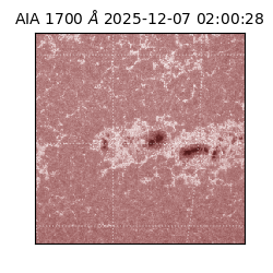 saia - 2025-12-07T02:00:28.721000