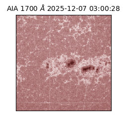 saia - 2025-12-07T03:00:28.721000