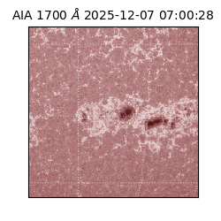 saia - 2025-12-07T07:00:28.717000