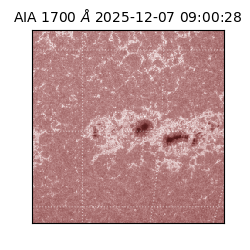 saia - 2025-12-07T09:00:28.721000