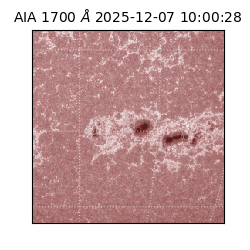 saia - 2025-12-07T10:00:28.717000