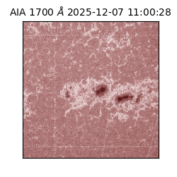 saia - 2025-12-07T11:00:28.717000