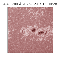 saia - 2025-12-07T13:00:28.742000