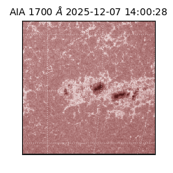 saia - 2025-12-07T14:00:28.717000