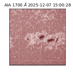 saia - 2025-12-07T15:00:28.721000