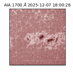 saia - 2025-12-07T18:00:28.729000