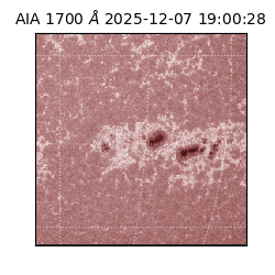 saia - 2025-12-07T19:00:28.717000