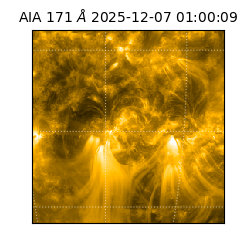 saia - 2025-12-07T01:00:09.350000