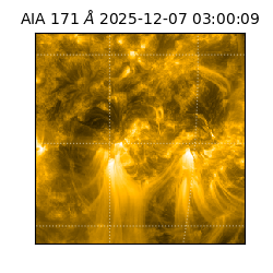 saia - 2025-12-07T03:00:09.343000