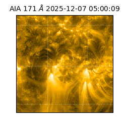 saia - 2025-12-07T05:00:09.350000
