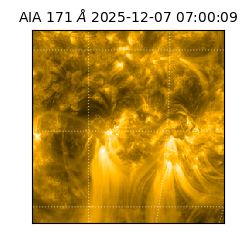 saia - 2025-12-07T07:00:09.350000
