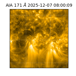 saia - 2025-12-07T08:00:09.350000