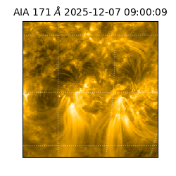 saia - 2025-12-07T09:00:09.350000
