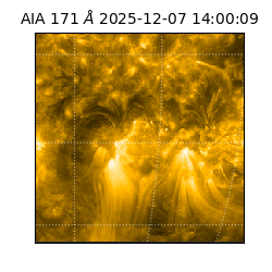 saia - 2025-12-07T14:00:09.352000