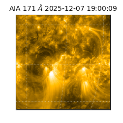 saia - 2025-12-07T19:00:09.352000