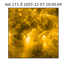 saia - 2025-12-07T20:00:09.351000