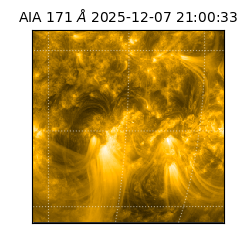 saia - 2025-12-07T21:00:33.350000