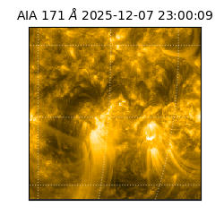 saia - 2025-12-07T23:00:09.350000