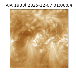 saia - 2025-12-07T01:00:04.843000