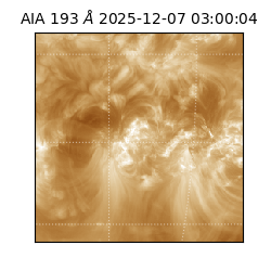 saia - 2025-12-07T03:00:04.838000