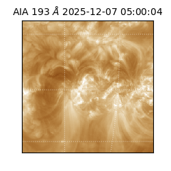 saia - 2025-12-07T05:00:04.846000