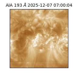 saia - 2025-12-07T07:00:04.846000