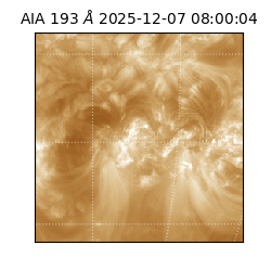 saia - 2025-12-07T08:00:04.846000